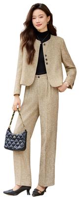 Costume și seturi – Costume cu pantaloni