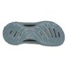 Crocs Unisex Eco Wave Sandal Slipper