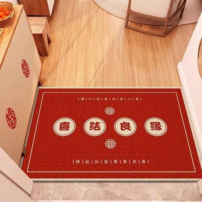 שטיחים – שטיחים - גדולים וקטנים