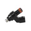 16450-KPH-701 Fuel Injector 125cc For Honda Wave110i 2009-2012 Big Stump