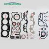 For TOYOTA CELICA CAMRY SOLARA 2.2l 16V 5SFE 5SFNE Metal Full Set Engine Kits Engine Gasket 04111-74641 50177600