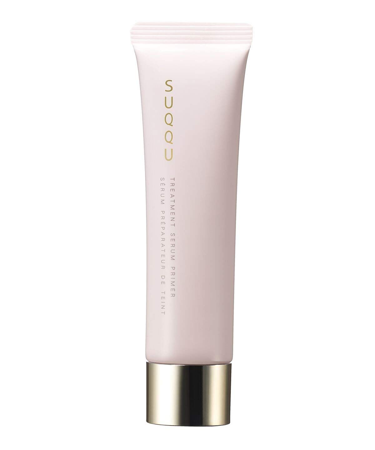 

Sook Treatment Serum Primer SPF15 30 г PA+
