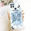 New Fashion Phone Case For Infinix Smart 6 X6511 X6511B X6511E Soft Silicone Cases For Infinix Smart6 Shockproof Bumpers