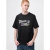 GU by Uniqlo Graphic T Jojo S Bizarre advenTure 1