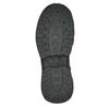 Teva Outflow Universal Sneakers