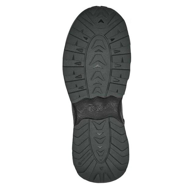 Teva Outflow Universal Sneakers
