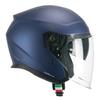 Cgm Open Helmet 136 RNA Mono