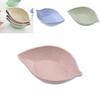 Charming Seasoned Mustard Bowl Crafted From Sustainable Materials For Eco-conscious Living