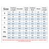DMC 5 Dante Cosplay Wig Uniform Costumes Disguise for Adult Men Long Windbreaker Gloves Roleplay Outfits Halloween Carnival Suit