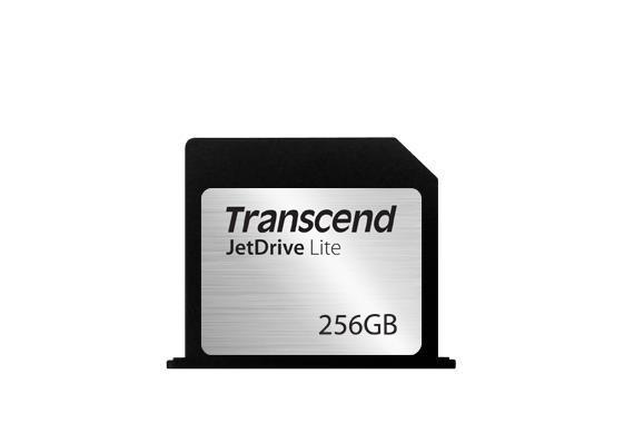Transcend 4 Go Carte mémoire SD 150x TS4GSDHC150 Transcend 4 Go Carte mémoire SD 150x TS4GSDHC150