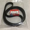 OEM 38920-RBB-E03 Serpentine Fan Belt 38920-RBB-E01 38920-RBB-E02 for Honda Acura 2007-2009 CR-V 2004-2008 TSX 2.4L 38920RBBE03