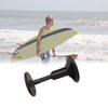 Surf Leash Plug With Nylon Material For Water Sports Safety Secure Foot Strap Connector
