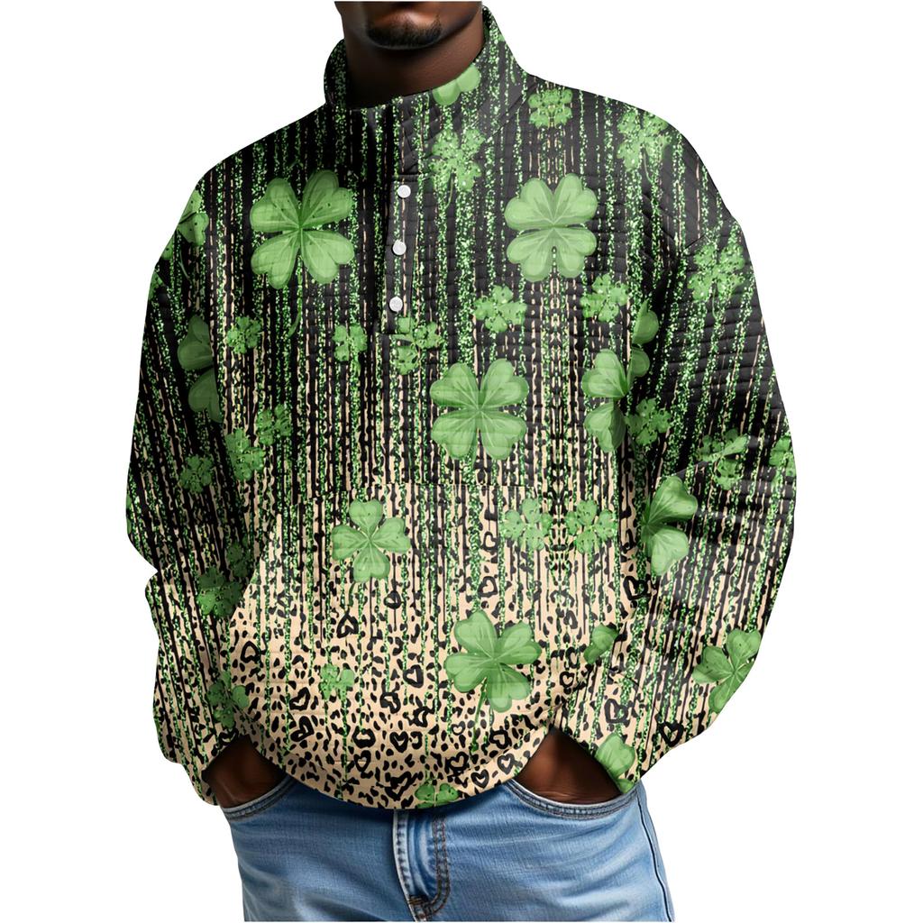 Hooded Sports Tracksuit Unisex Running Outfits Long Sleeve Pullover Hoodies Sweatshirt