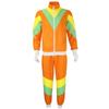 Halloween costumes carnival disco retro sports hot dance costumes stage performance