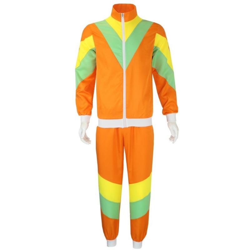 Halloween costumes carnival disco retro sports hot dance costumes stage performance