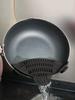 Αξεσουάρ μαγειρικής – Σουρωτήρια