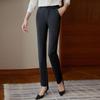 Women's Wrinkle-Resistant Professional Suit Pants