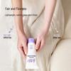 BABI Niacinamide Natural Skin Tone-Up Cream