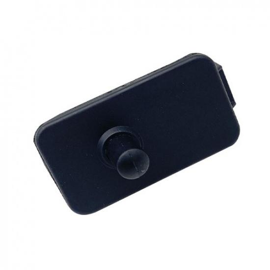 Car Fuel Door Cover Latch 78827-3BG0A For Nissan Altima Versa NV200 788273BG0A