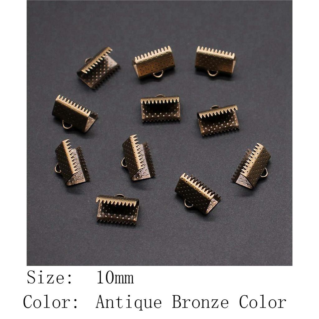 Birthday Gifts Accessories For Jewelry Beads Vest 8 Sizes 4 Colors Accessories Parts Cheap Cute Stuff Women's Accessories