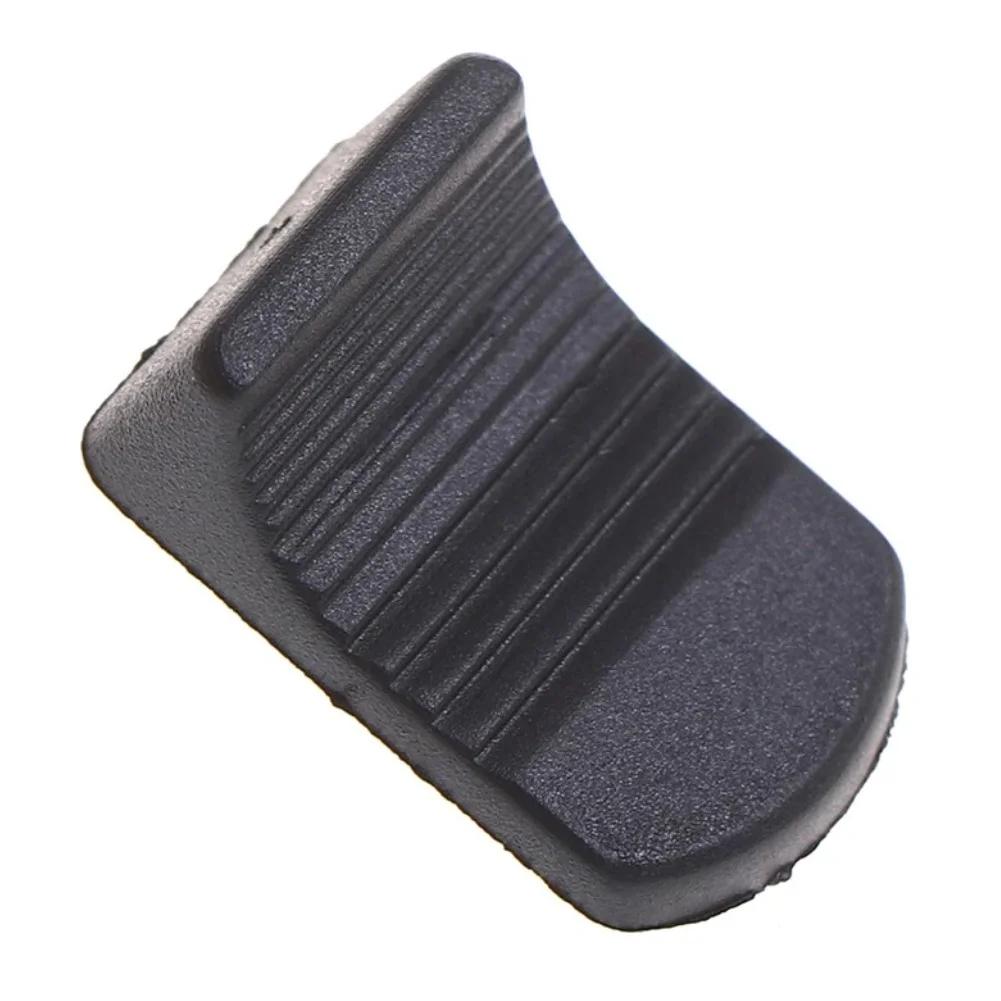 Grinder Accessories Angle Grinder Switch Ample Replacements Easy Replacement Great Value 24.5*16.5mm For Grinder Repair