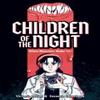 Children of the Night When Monsters Wake Book 1 by Victoria Setian Paperback Book 9781419762642