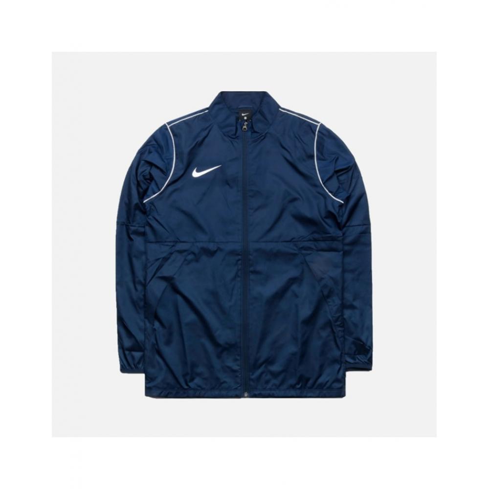 

Ветровка Nike Rpl Woven Bv6881 410 navyS