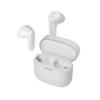 Philips TAT2139 True Wireless Earbuds