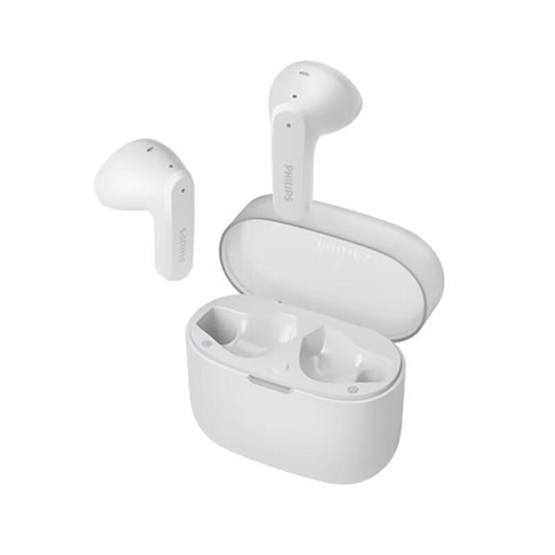 Philips TAT2139 True Wireless Earbuds