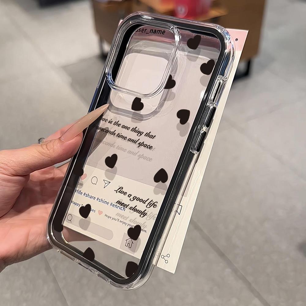 Painted Phone Case for iPhone 17 11 12 13 14 15 16 iPhone 17 12 13 14 15 16 Pro 17 12 13 14 15 16 Pro Max High Quality Painted Animal Cute Phone Case