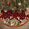Acessórios para festas – Decorações de Natal