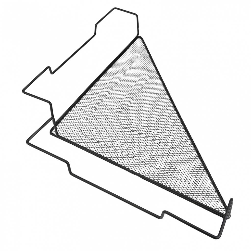 Space Saving Design Bookcases Holder Sturdy Desks Offices