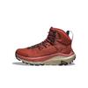 Kaha 2 Gtx 'Rust Oxford Tan' 1123155-ROTN