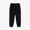 PRO-SPECS High Stretch Jogger Pants Mp-X143