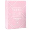 100 ml