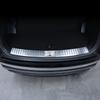 For Hyundai Palisade LX3 2026 Accessories Welcome Pedal External Threshold Trim Inner Front Rear Door Sill Protector Covers