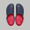 Crocs Inmotion Clog Navy 209964 410
