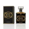 Yamu® Black Friday| Long Lasting Perfume Spray| Premium Luxury Fragrance Scent Aromatic | Suitable For Every Occasion