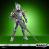 Hasbro Star Wars The Vintage Collection Crosshair The Bad Batch Premium 9.5cm Collectible Action Figure G0918 Authentic