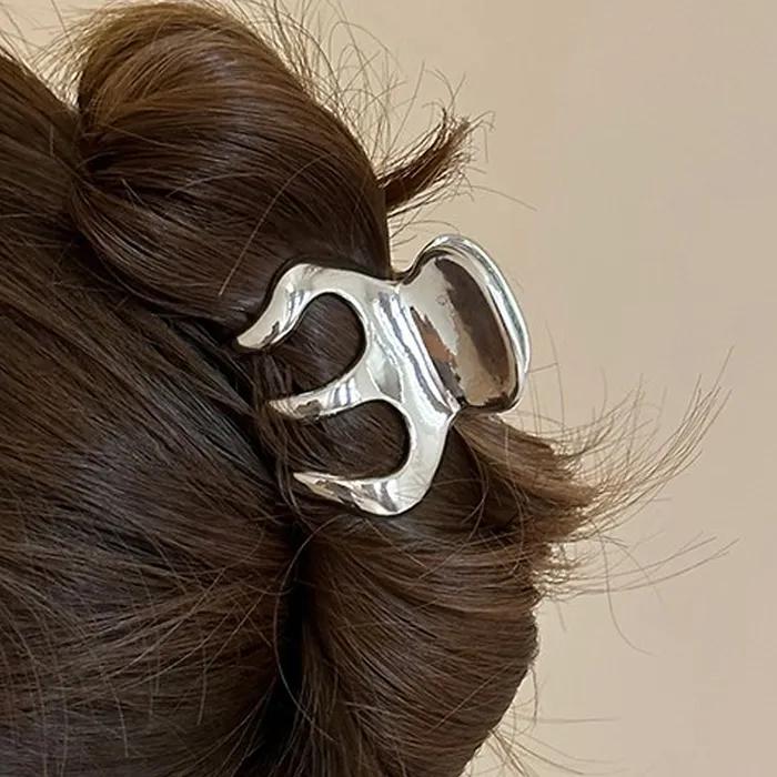 KYRON HAIR CLIP