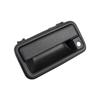 Exterior Front Door Handle Set For Chevrolet  C1500 GMC K1500 15050640, 15050639