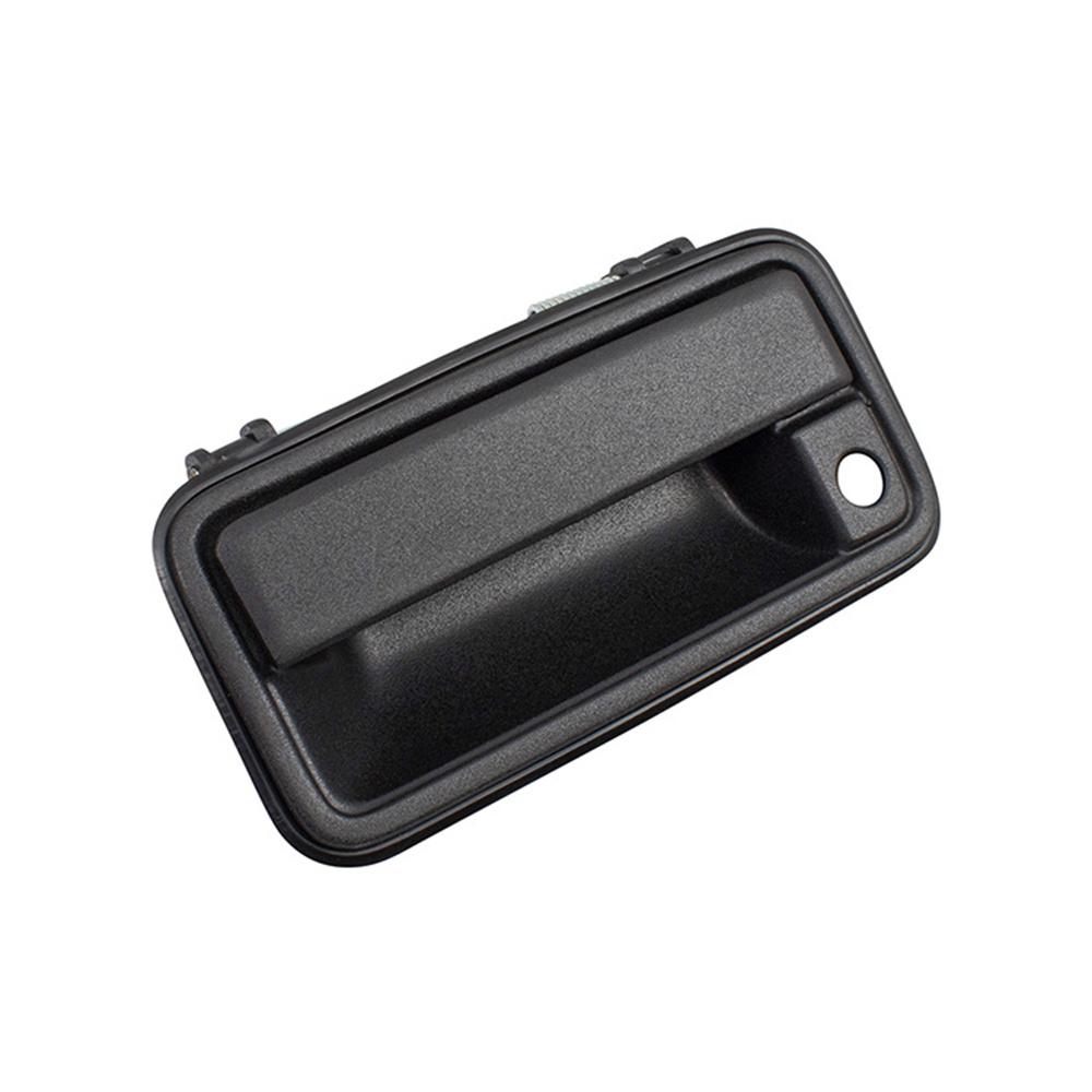 Exterior Front Door Handle Set For Chevrolet  C1500 GMC K1500 15050640, 15050639