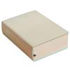 Efficiency 720 Pages School Supplies Schedule Planner Notepad  Office Supplies