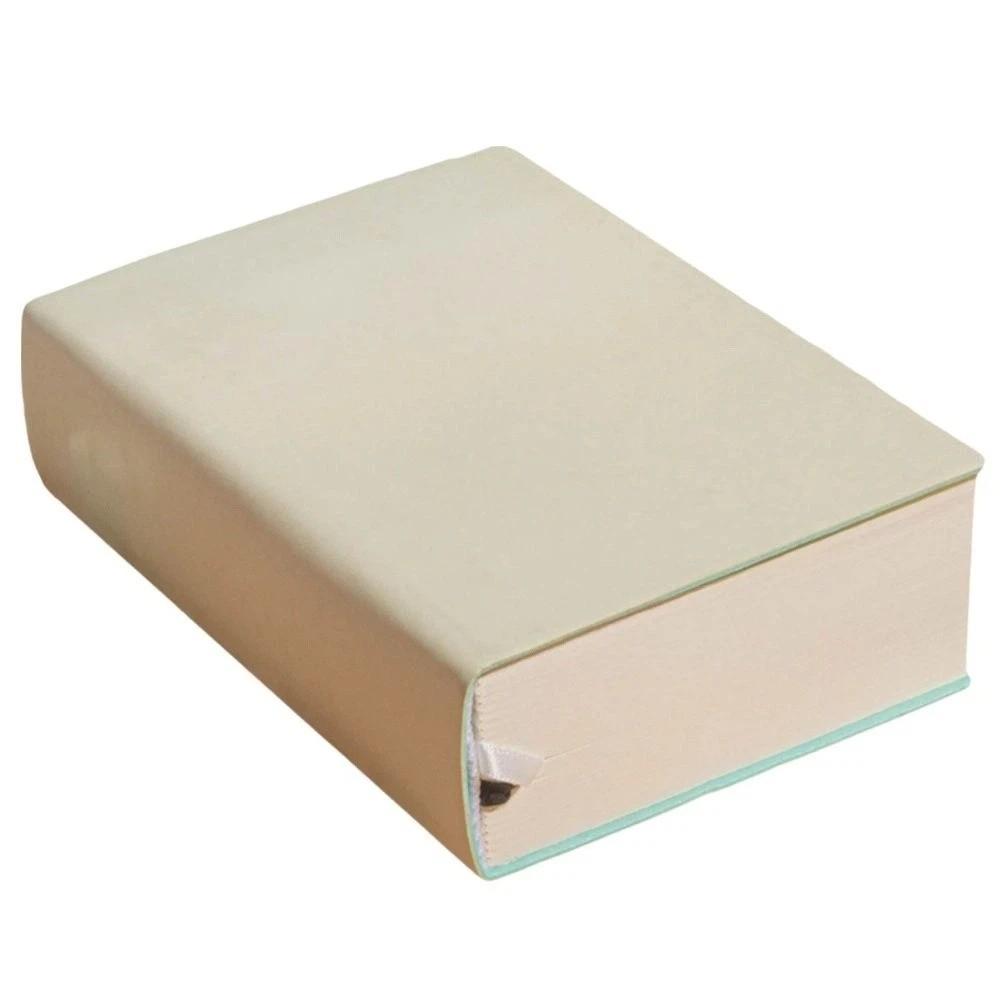 Efficiency 720 Pages School Supplies Schedule Planner Notepad Office Supplies