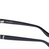 SAINT LAURENT Sunglasses, Unisex, Asian Fit, SLM24K-005
