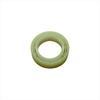 Abu Garcia 1pc 850 Open Type Full Ceramic Inner Diameter Outer Diameter Width MR85 DDL850 Bearing, 5mm, 8mm, 2mm