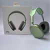 P9 Bluetooth Over-Ear Kabelloses Sport- & Gaming-Headset
