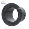 4 PCS 3853423 Trim Cylinder Pin Bushing for Volvo Penta 3-8.2 L V6 V8 DP-SM SX-M SX-C SX-R SX-S Sterndrive 0778256 0915050