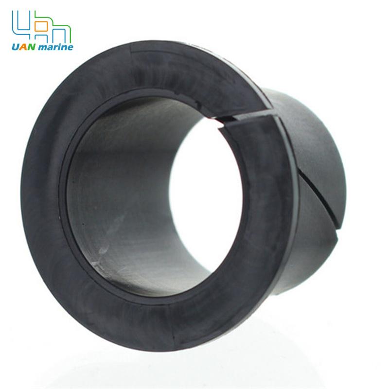 4 PCS 3853423 Trim Cylinder Pin Bushing for Volvo Penta 3-8.2 L V6 V8 DP-SM SX-M SX-C SX-R SX-S Sterndrive 0778256 0915050