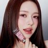 Objeto Blush